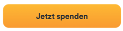 Jetzt spenden Jetzt spenden